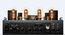 Positive Grid BIAS-AMP-PRO BIAS Amp Pro [DOWNLOAD] Guitar-Amp Modeler Image 1