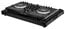 Odyssey FRNS6IIBL Case For Numark NS611 DJ Controller, Black Image 1