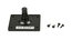 Pearl Drums PEMM Mounting Bracket For R.E.D. Box Image 1