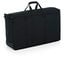 Gator G-LCD-TOTE-MDX2 27-32" Dual LCD Screen Padded Nylon Tote Bag Image 3