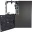 Blizzard R3-95 9x5 LED Video Wall Package With 45 IRiS R3, Processor, Rigging, And Case Image 3