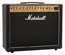 Marshall M-DSL40CR-U 40W All Valve 2-Channel 1x12" Combo Amp Image 1