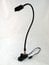 Littlite L8/12A-HI 12" High-Intensity Gooseneck Without Power Supply Image 1