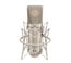 Neumann U 67 SET Multipattern Studio Tube Microphone Image 2