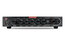 Positive Grid BIAS-MINI-BASS BIAS MINI Bass Mini Bass Amplifier Head, 300-Watt (4 Ohm) Image 1