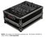 Odyssey FR12MIXE Universal 12" Format DJ Mixer Case Image 2