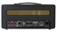 Marshall ORIGIN-20H Origin20H 20W Amp Head With FX Loop And Boost Image 2