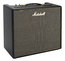 Marshall ORIGIN-50C Origin50C 50W 1x12" Combo With FX Loop And Boost Image 1