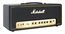 Marshall ORIGIN-50H Origin50H 50W Amp Head With FX Loop And Boost Image 1