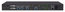 Kramer VP-778/110V 8-Input Dual Output Legacy Plus HDBT Presentation Switcher/Scaler Image 2