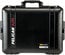 Pelican Cases 1607 Air Case 21.1"x15.8"x11.6" Air Case With Foam Interior, Black Image 3