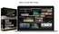 Positive Grid BIAS-STUDIO-PLATINUM BIAS Studio Platinum Virtual BIAS Plugins Image 1