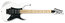 Ibanez RG550 RG Series 6 String Electric Guitar, Genesis Collection Image 4