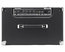 Hartke HD500 Bass Combo Amplifier, 500W 2x10 Image 3