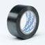 Rosco Floor Tape Vinyl Floor Tape, 48mm X 33m Roll Image 1