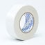 Rosco Double Stick Tape Double Stick Floor Tape, 48mm X 25m Roll Image 1