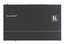 Kramer VM-2HDT 1:2 And 1 4K60 4:2:0 HDMI To Long-Reach HDBT DA Image 2