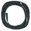 Royer EXC100 100 Ft Extension Cable For SF-12 And SF-24 Mics Image 1