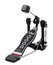 DW DWCP6000NX Single Kick Pedal Image 1