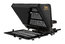 ikan PT-ELITE-PRO Elite Universal Large Tablet Teleprompter Image 1