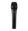 IK Multimedia IRIG-MIC-HD-2 IRig Mic HD 2 Handheld Microphone For IPhone, IPad And Mac/PC Image 2