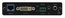 Kramer TP-580RD 4K60 4:2:0 DVI RS232/IR Long-Reach HDBT Rx Image 3