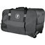 Mackie Thump12A/BST Rolling Bag Rolling Speaker Bag For All Thump 12" Speakers Image 1