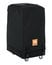 JBL Bags EON-1-PRO-TRANSPORT EON-ONE-PRO-TRANSPORTER Padded Rolling Transporter With Caster Board For EON ONE PRO Image 1