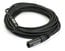 Whirlwind IMP2-PK1-K Direct Box Bundle With XLR Cable And Instrument Cable Image 2