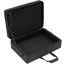 SKB 1SKB-SC2316 23"x16"x5.75" Pedalboard Soft Case Image 2