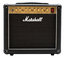 Marshall M-DSL5CR-U 1x10" Combo Amp, 5W Tube 2-Channel With Digital Reverb Image 1