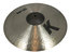 Zildjian K0712 20" K Zildjian Sweet Crash Cymbal Image 1