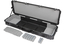 SKB 3i-6018-TKBD Waterproof 88-Key Keyboard Case With Think Tank Interior Image 4