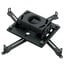 Chief RPAO-G Universal Projector Mount With 1st Gen Interface Technology Image 1