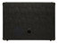 Marshall M-MX212R-U 2x12" Celestion Loaded 160W, 8 Ohm Cabinet Image 2