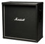 Marshall M-MX412BR-U 4x12" Celestion Loaded 240W, 16 Ohm Base Cabinet Image 1