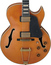 Ibanez AKJV95 Artcore Expressionist Vintage 6 String Electric Guitar Image 2