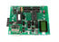 Lightronics ASY-AR1202-PCB Main PCB For AR-1202 Image 1