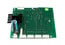 Lightronics ASY-AR1202-PCB Main PCB For AR-1202 Image 2