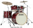 Tama CL52KS 5-Piece Superstar Classic Shell Pack Image 1