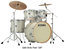 Tama CL52KS 5-Piece Superstar Classic Shell Pack Image 4