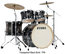 Tama CL52KS 5-Piece Superstar Classic Shell Pack Image 2