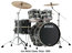 Tama PR32RZS Starclassic Performer B/B 3 Piece Shell Kit Image 3