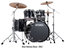 Tama PR32RZS Starclassic Performer B/B 3 Piece Shell Kit Image 2