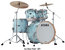 Tama PR42S Starclassic Performer B/B 4 Piece Shell Kit Image 1