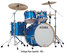 Tama PR42S Starclassic Performer B/B 4 Piece Shell Kit Image 3