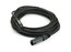 Whirlwind MK425 25' MK4 Series XLRM-XLRF Microphone Cable Image 1