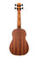 Kala UBASS-WNDR-FS Acoustic-Electric Fretted U•Bass With Bag Image 3