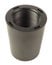 TC Electronic  (Discontinued) A09-00001-63194 Cone Adapter For VoiceSolo FX150 Image 2