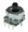 TC Electronic  (Discontinued) A09-00001-62703 Value Encoder For G-Force Image 1